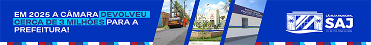 Banner Promocional